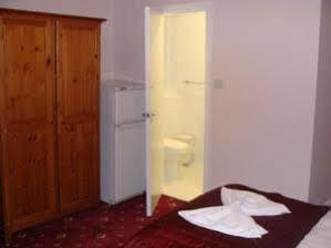 Chelsea House - 2* Londres