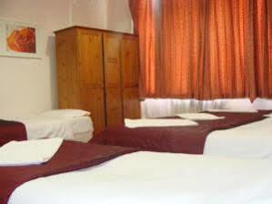 Hotel Chelsea House - Londres